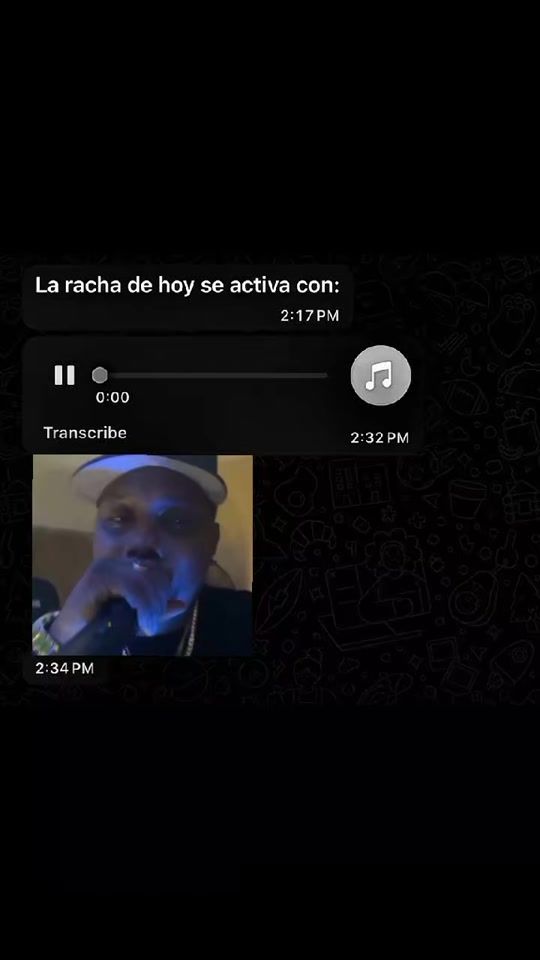 TikTok video thumbnail by xjean_.17