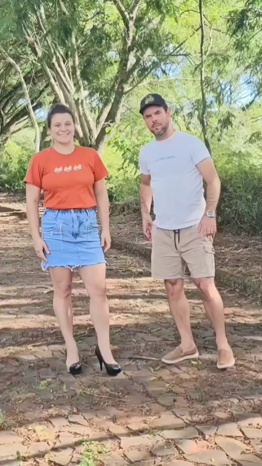 TikTok video thumbnail by ronipasaofc