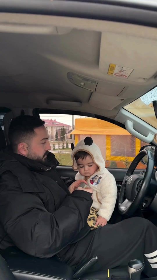 TikTok video thumbnail by tuanaulkuyldrm