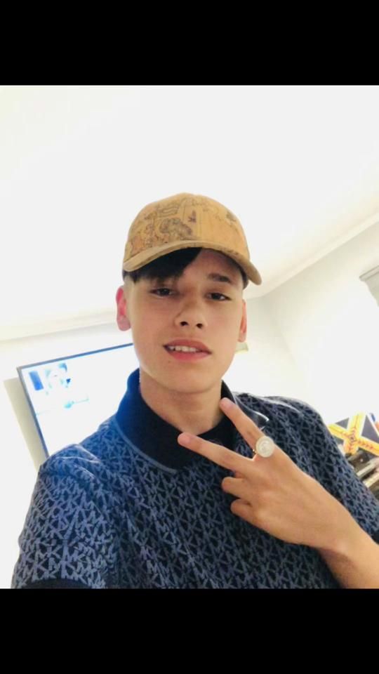 TikTok video thumbnail by ithanmk77