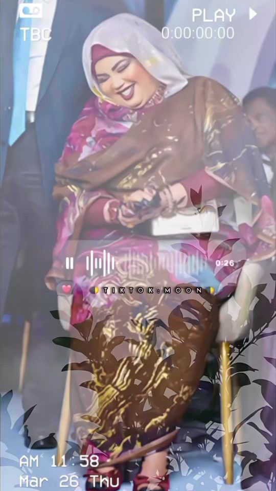 TikTok video thumbnail by mona.abuzaid2