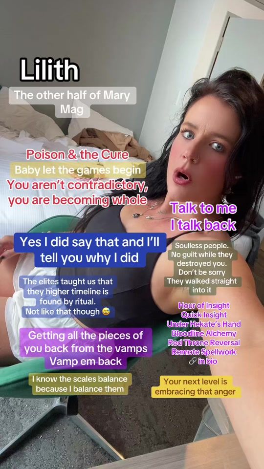 TikTok video thumbnail by alex_debeckett