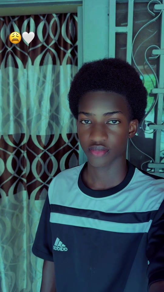 TikTok video thumbnail by ad_off.1