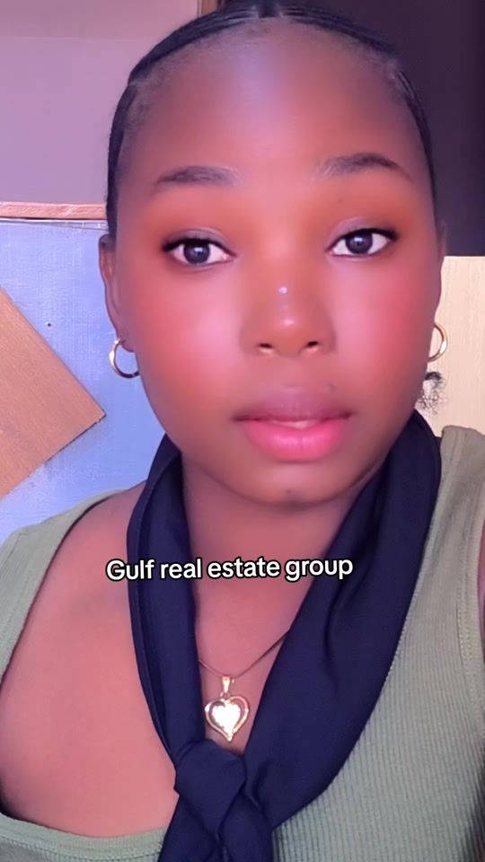 TikTok video thumbnail by shidi0303