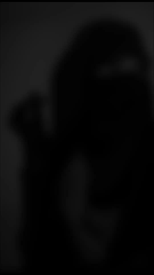 TikTok video thumbnail by f___b2000