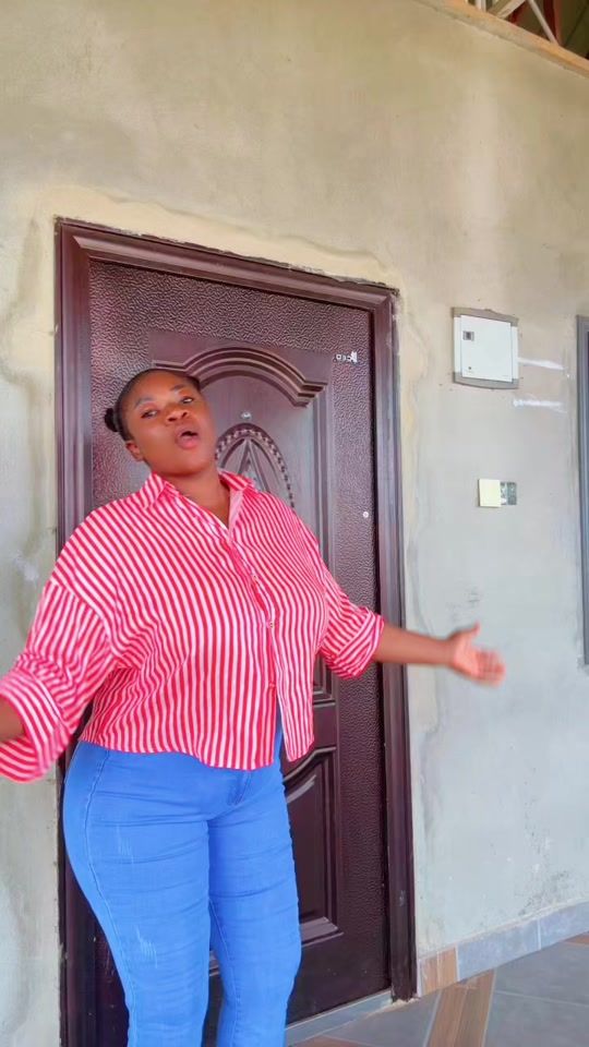 TikTok video thumbnail by ndcgoddess