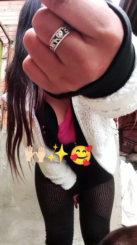 TikTok video thumbnail by maytelaurita
