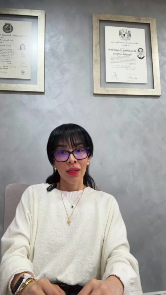TikTok video thumbnail by perlaendo