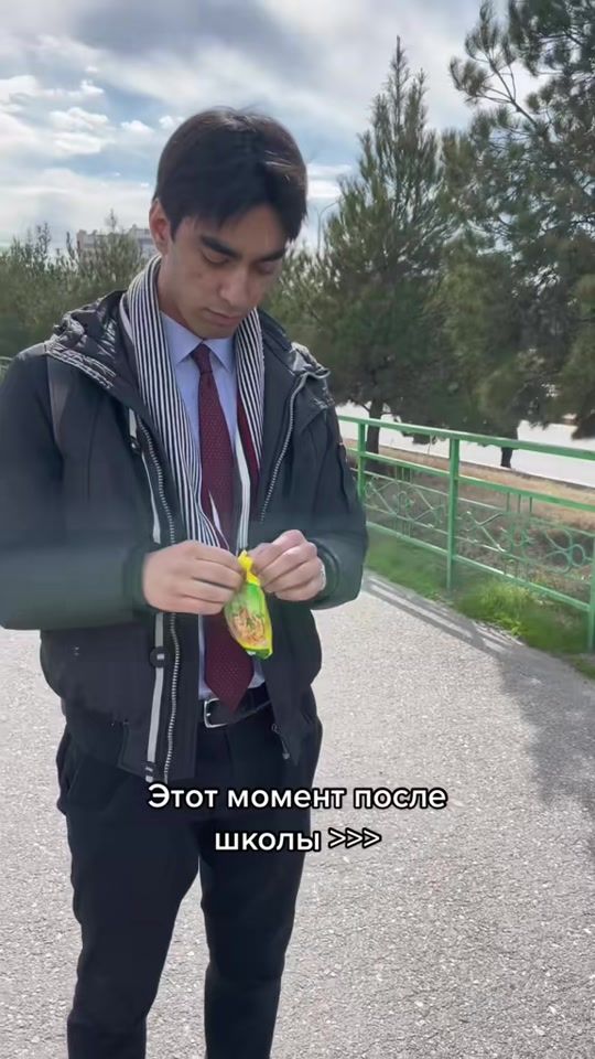 TikTok video thumbnail by ashrafseagers