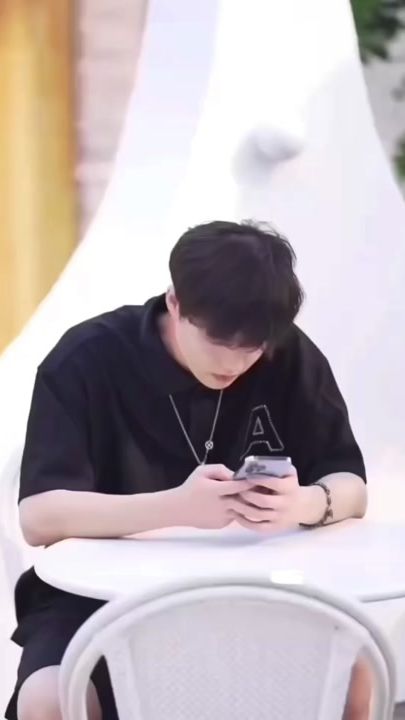 TikTok video thumbnail by chunya0_