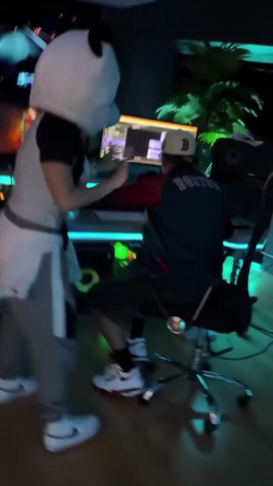 TikTok video thumbnail by nvbl07