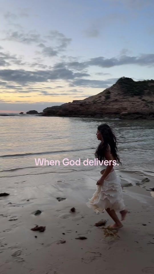 TikTok video thumbnail by raquelle_saba