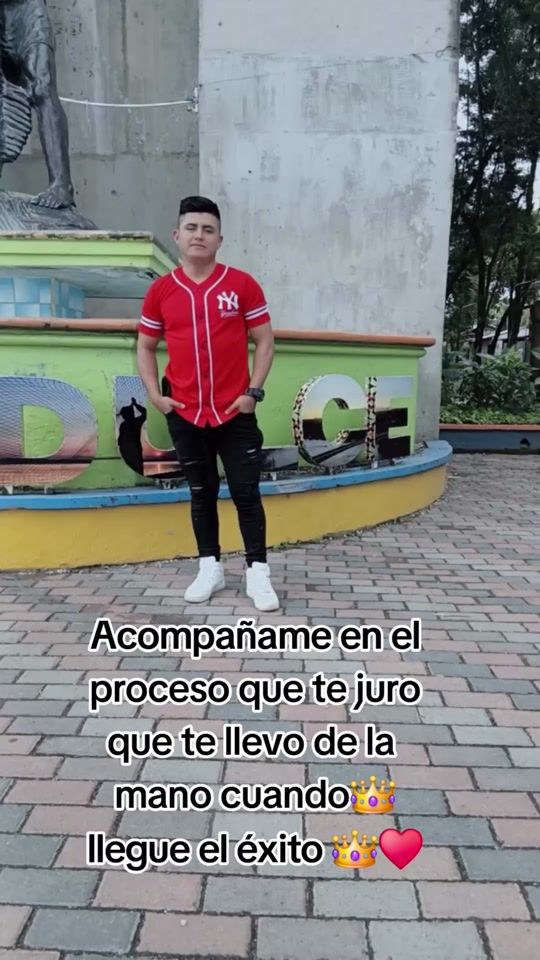 TikTok video thumbnail by leonelchub502