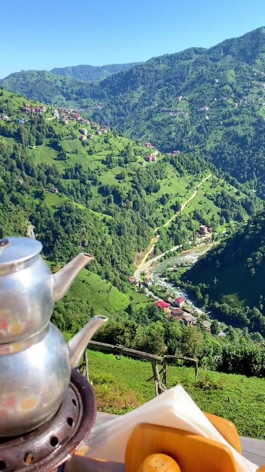 TikTok video thumbnail by karadenizbungalov