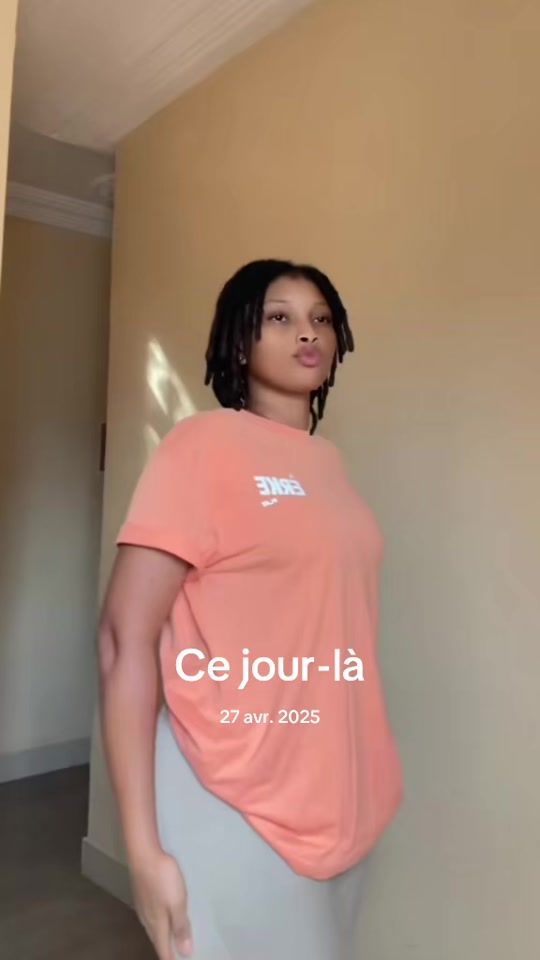 TikTok video thumbnail by satou_.d