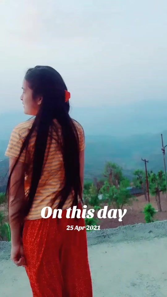 TikTok video thumbnail by stharasmita1234