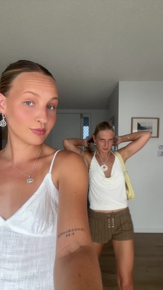 TikTok video thumbnail by kailynreed.24