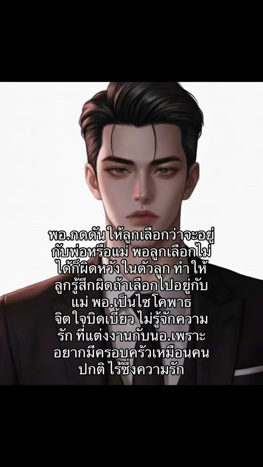 TikTok video thumbnail by twentyd20