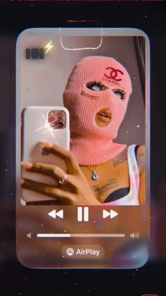 TikTok video thumbnail by cstt_navaii