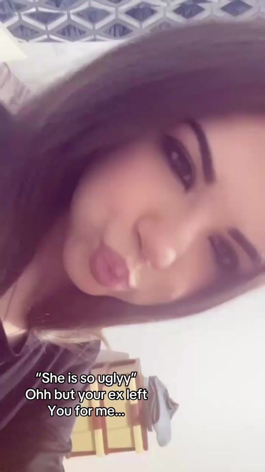 TikTok video thumbnail by urdream_777