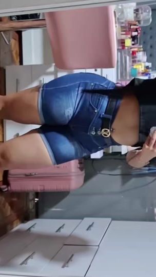 TikTok video thumbnail by daniivb16
