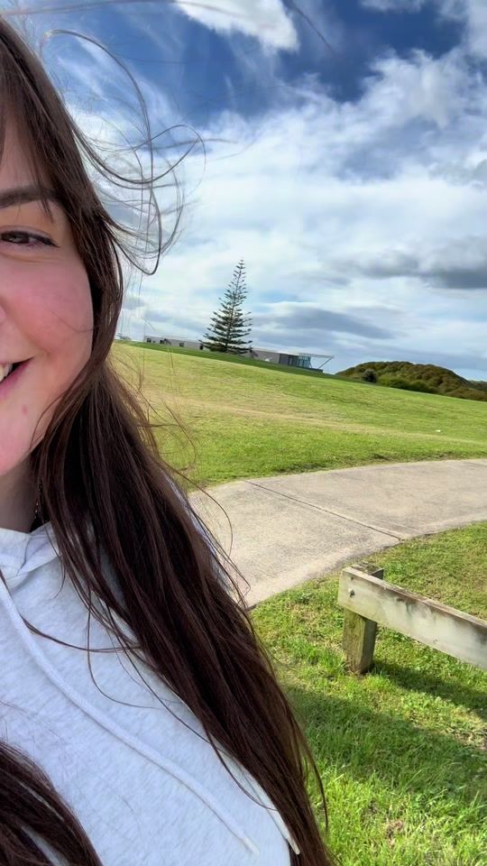 TikTok video thumbnail by 4squarejess