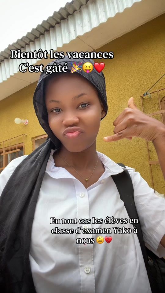 TikTok video thumbnail by princesse.de.la.2