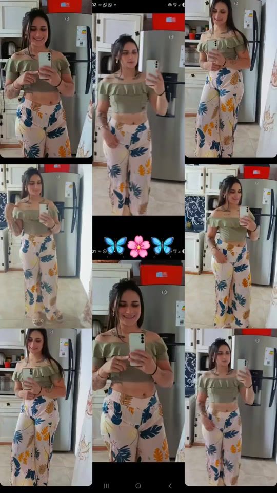 TikTok video thumbnail by tefa.suarez1