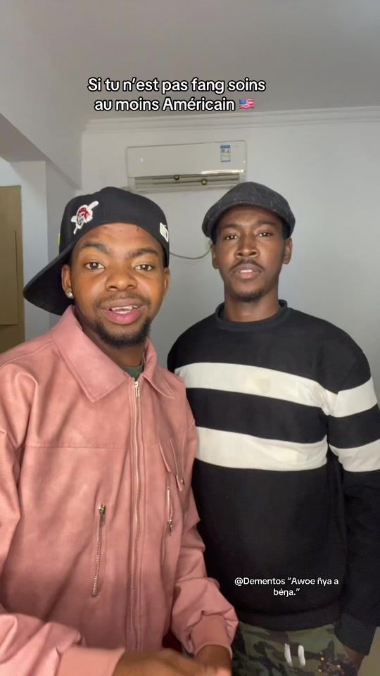 TikTok video thumbnail by thedychris