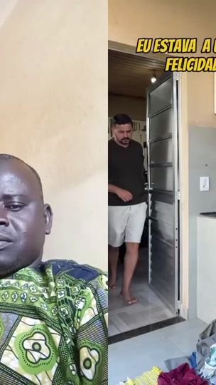 TikTok video thumbnail by possoganame