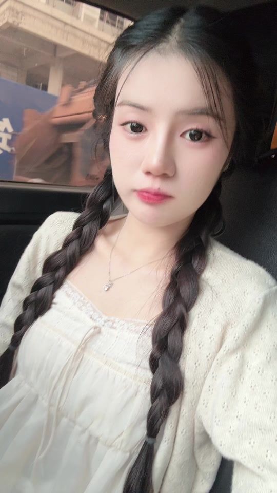 TikTok video thumbnail by smaile1303