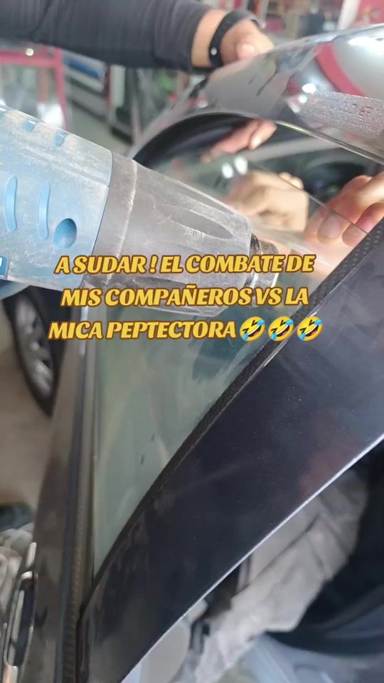 TikTok video thumbnail by vinilo_tuning