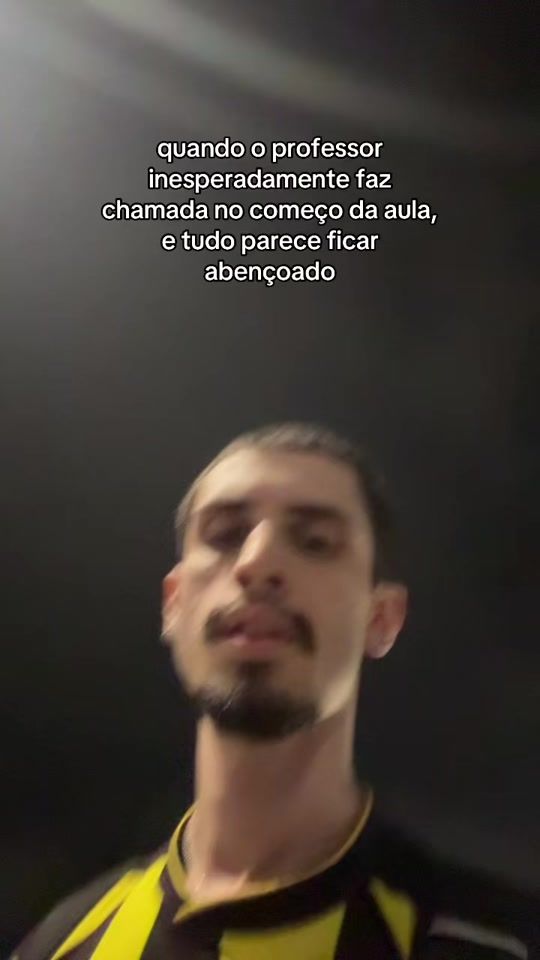 TikTok video thumbnail by viilacaa