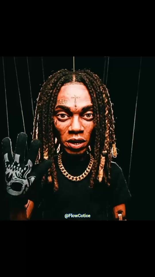 TikTok video thumbnail by flowcotice_21