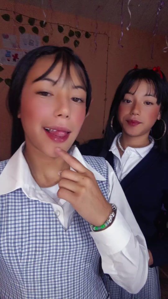 TikTok video thumbnail by gabyysara3