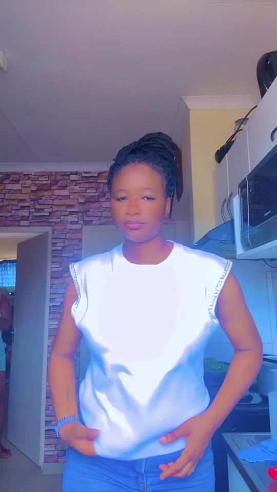 TikTok video thumbnail by nangulapaulus