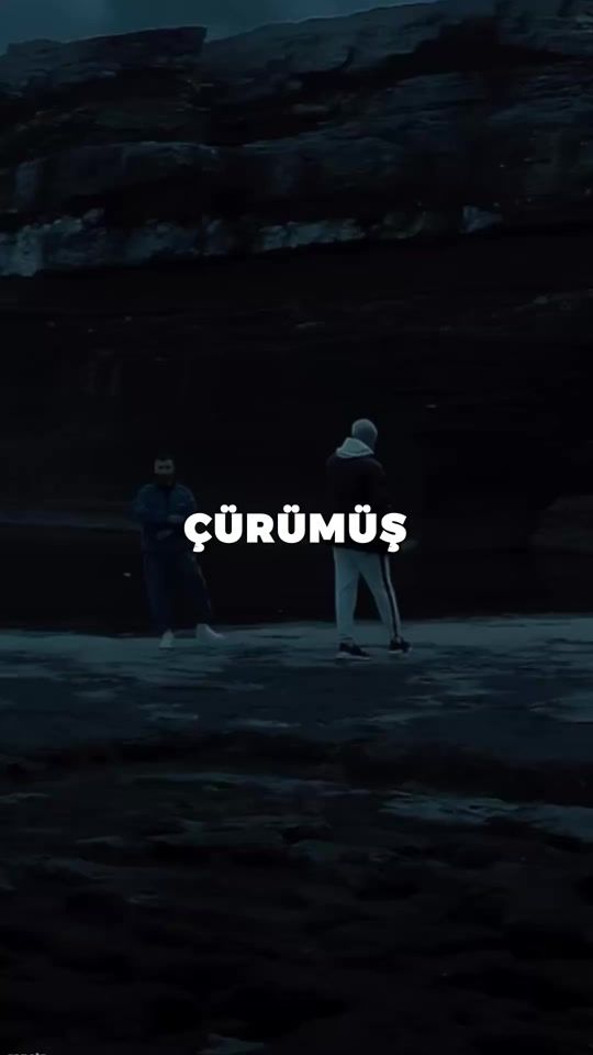 TikTok video thumbnail by rapctr