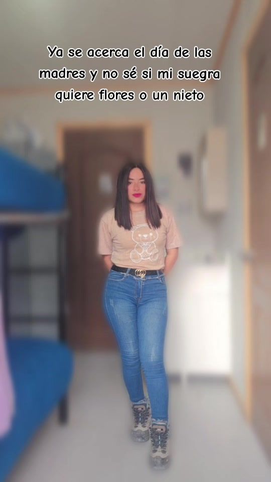 TikTok video thumbnail by pamelita.chambi