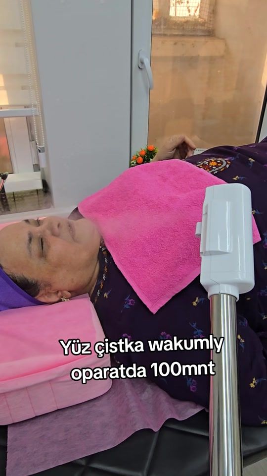 TikTok video thumbnail by reyyan_beauty_salony