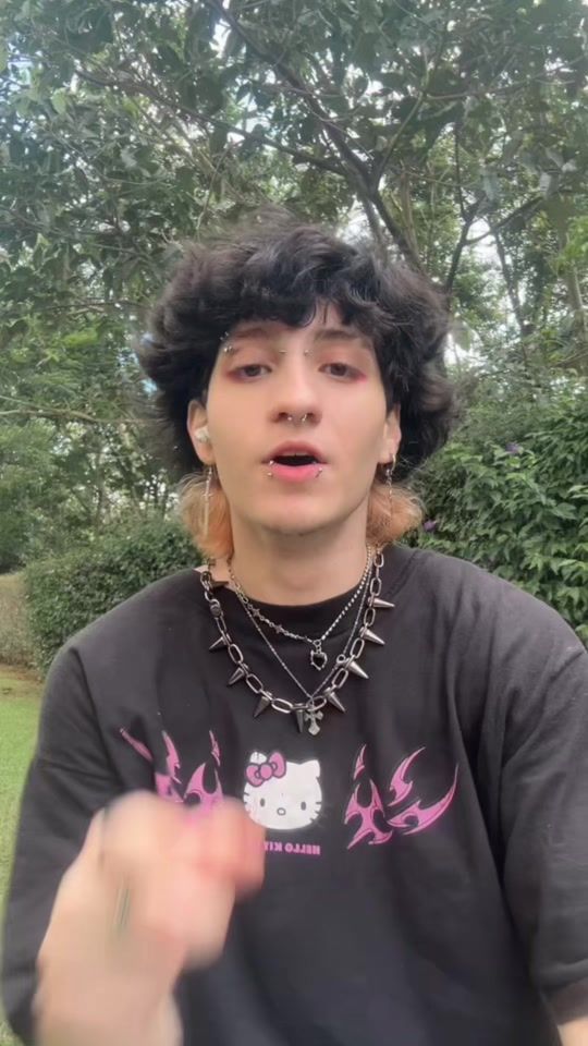 TikTok video thumbnail by senszboy