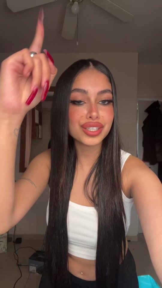 TikTok video thumbnail by mishel_levi4