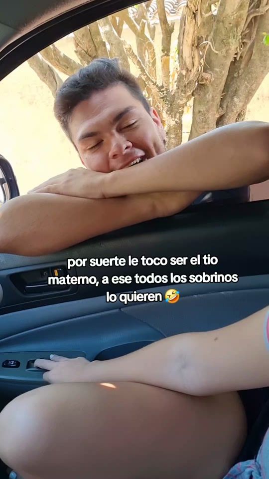 TikTok video thumbnail by chavezfio