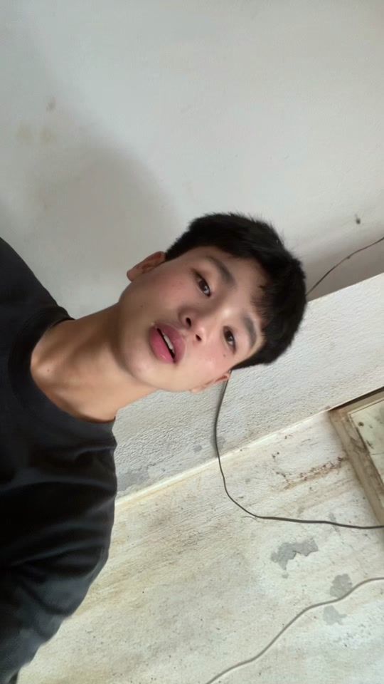 TikTok video thumbnail by daisethe