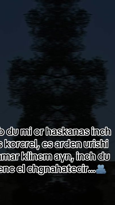 TikTok video thumbnail by forgotten_memory.7