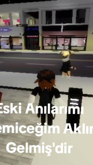 TikTok video thumbnail by benimisteap