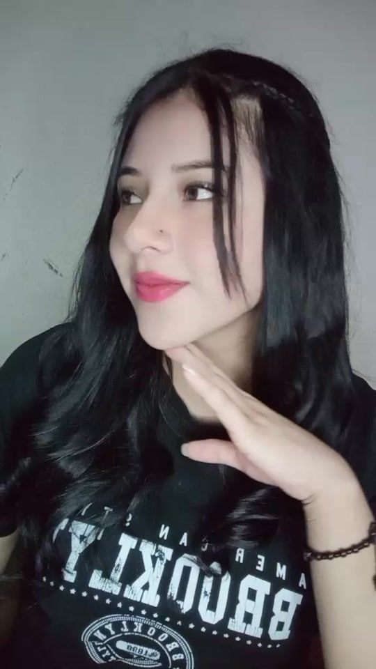 TikTok video thumbnail by gabyquinde.1