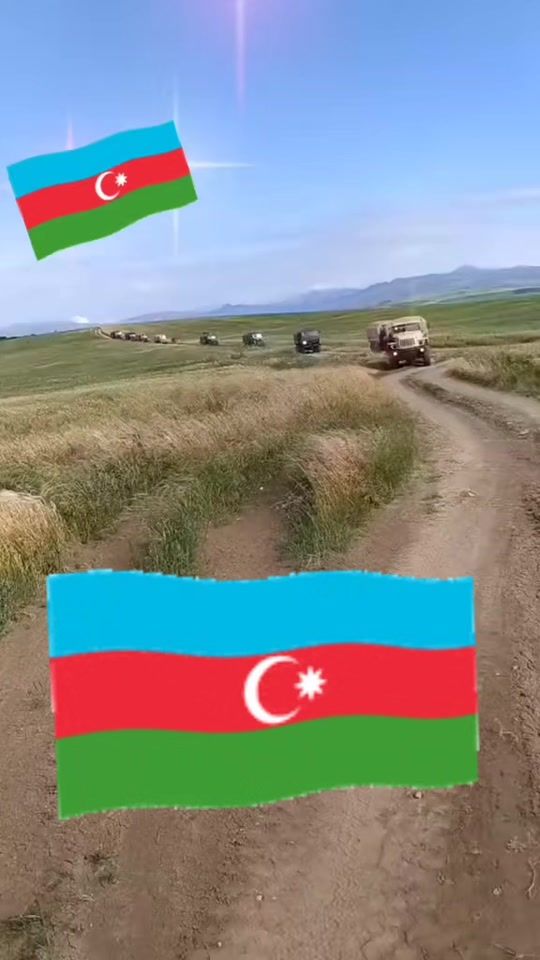 TikTok video thumbnail by qara_goz__