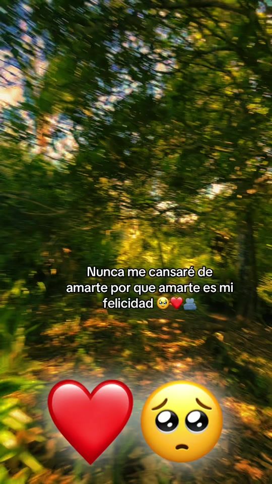 TikTok video thumbnail by marielamaquin5