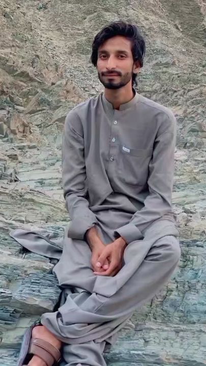 TikTok video thumbnail by nabeel.bk5