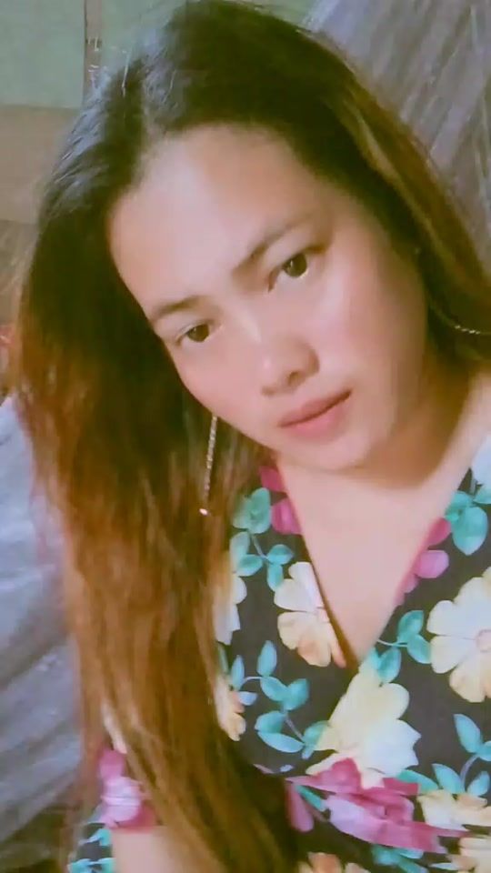 TikTok video thumbnail by may.oo4151